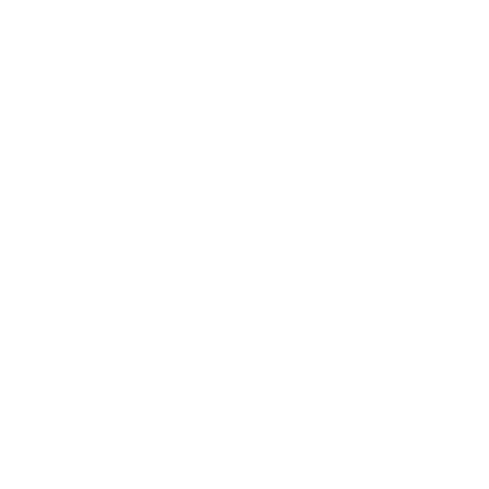IBZ Motorz